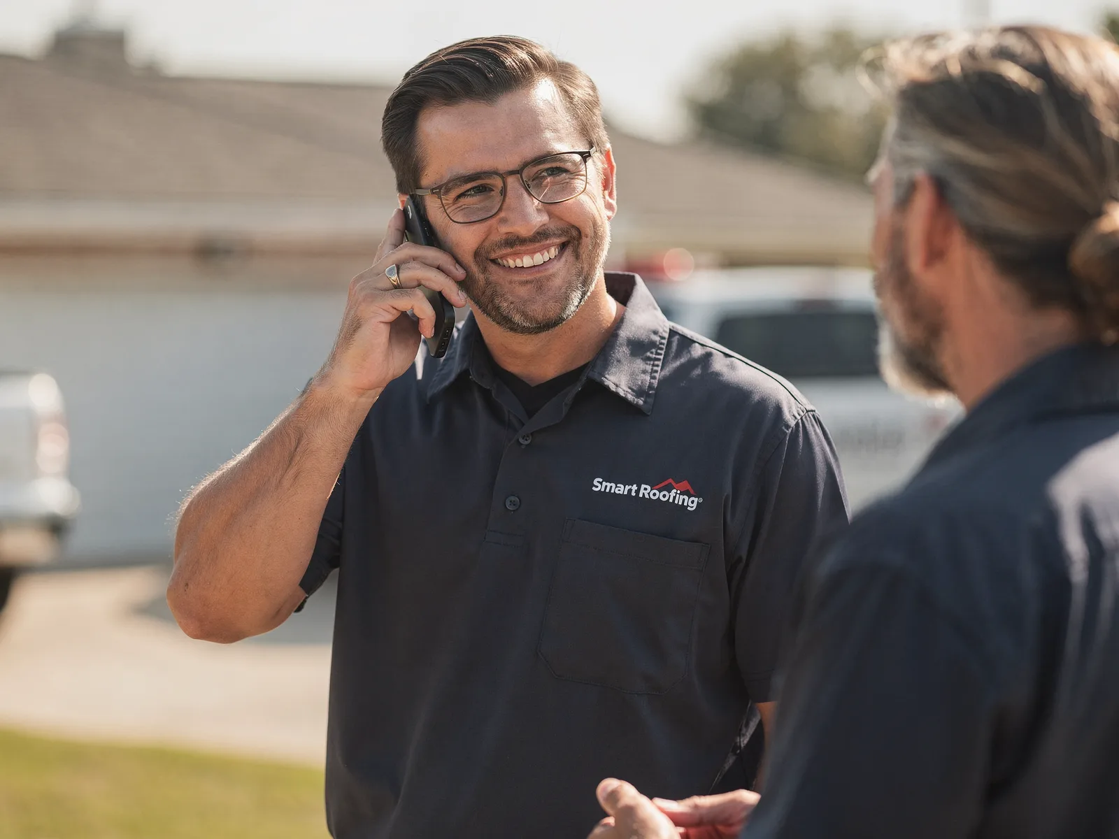 Roof Repair Louisville, GA FAQs